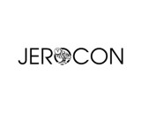 /public/logoimage/1596043188jerocon 2.jpg